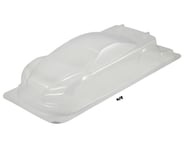BLITZ "WRX" EFRA Spec 1/10 Touring Car Body (Clear) (190mm) (Light Weight) | product-related