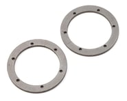 BP Custom Rear/Inner "High Clearance" 1.9 Beadlock Rings (2) | product-related