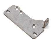 BP Custom SCX10 Chassis Mount Servo Plate | product-related