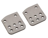 BP Custom Upper Link Relocation Tabs | product-also-purchased