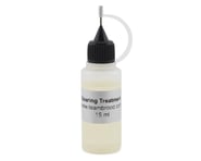 Team Brood Bearing Treatment (15ml) | product-also-purchased