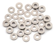 Team Brood B-Mag Magnesium Washer Tuning Kit (28) | product-also-purchased