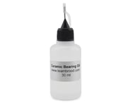 Team Brood Ceramic Bearing Oil (30ml) | product-also-purchased