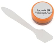 Team Brood Formula CB Clutch Bearing Grease (3g) | product-related