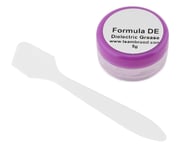 Team Brood Formula DE Dielectric Grease (5g) | product-also-purchased