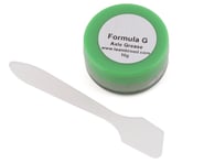 Team Brood Formula G Axle Grease (10g) | product-also-purchased