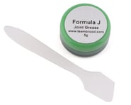 Team Brood Formula J Joint Grease (5g) | product-related