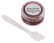Team Brood Formula RT Metal Gear Grease (10g) | product-also-purchased