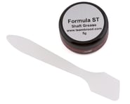 Team Brood Formula ST Shaft Grease (5g) | product-also-purchased