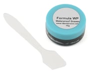 Team Brood Formula WP Waterproof Grease (10g) | product-related