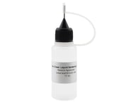 Team Brood No Clean Liquid Soldering Flux Needle Bottle (1/2oz) | product-also-purchased