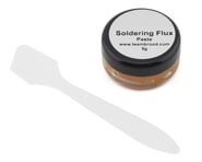 Team Brood Soldering Flux Paste (5g) | product-related