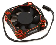 Team Brood Ventus XXL Aluminum 50mm Cooling Fan (Orange) | product-also-purchased