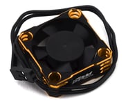 Team Brood Ventus Aluminum HV High Speed Cooling Fan (Yellow) | product-also-purchased