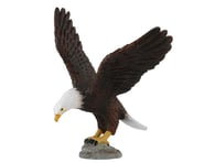 more-results: Breyer Horses AMERICAN BALD EAGLE This product was added to our catalog on March 25, 2