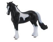 more-results: Breyer Horses BAROCK PINTO STALLION This product was added to our catalog on March 25,