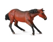 more-results: Breyer Horses BAY QUARTER HORSE STALLION This product was added to our catalog on Marc