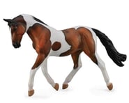 more-results: Breyer Horses BAY PINTO MARE This product was added to our catalog on March 25, 2020