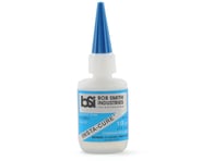Bob Smith Industries INSTA-CURE Super Thin CA (1/2oz) | product-related
