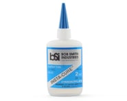 Bob Smith Industries INSTA-CURE Super Thin CA (2oz) | product-also-purchased