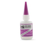 Bob Smith Industries INSTA-CURE+ Gap Filling CA (1/2oz) | product-also-purchased