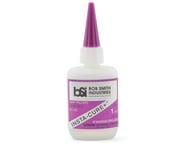 Bob Smith Industries INSTA-CURE+ Gap Filling CA (1oz) | product-also-purchased