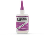 Bob Smith Industries INSTA-CURE+ Gap Filling CA (2oz) | product-related