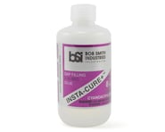 Bob Smith Industries INSTA-CURE+ Gap Filling CA Refill (8oz) | product-related