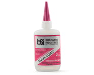 Bob Smith Industries MAXI-CURE Extra Thick CA (2oz) | product-related