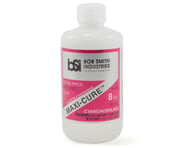 Bob Smith Industries MAXI-CURE Extra Thick CA Refill (8oz) | product-related