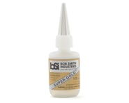 Bob Smith Industries SUPER-GOLD Thin Odorless Foam Safe (1/2oz) | product-related