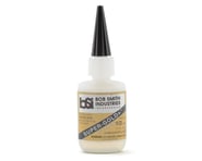 Bob Smith Industries SUPER-GOLD+ Gap-Filling Odorless Foam Safe (1/2oz) | product-related