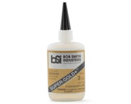 Bob Smith Industries SUPER-GOLD+ Gap-Filling Odorless Foam Safe (2oz) | product-related