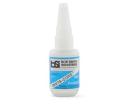 Bob Smith Industries INSTA-CURE POCKET Super Thin CA w/Pin in Cap (3/4oz) | product-related