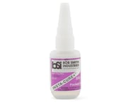 Bob Smith Industries INSTA-CURE+ POCKET Gap-FIlling CA w/Pin in Cap (3/4oz) | product-related