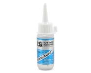 Bob Smith Industries Foam-Cure Foam Safe Glue (1oz) | product-also-purchased