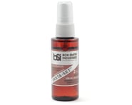 Bob Smith Industries INSTA-SET Foam Safe Accelerator Pump Spray (2oz) | product-also-purchased