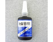 more-results: Bob Smith Industries Ic-Loc Blue Threadlocker 1.69 Oz This product was added to our ca