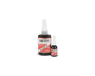 more-results: Bob Smith Industries Ic-Loc Red Permanentlock 1.69 Oz This product was added to our ca