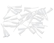 Bob Smith Industries Extra Fine Extender Tips For CA's (36) | product-related