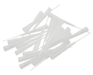 Bob Smith Industries Extra Long Extender Tips For CA's (48) | product-related