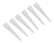 Bob Smith Industries Pocket CA Extender Tips (6) | product-related