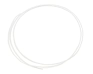 Bob Smith Industries 24" CA Glue Applicator PTFE Tubing (1) | product-related