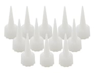 Bob Smith Industries Replacement CA Bottle Tops (12) | product-related