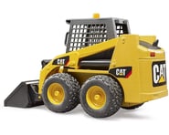 more-results: Caterpillar Skid Loader Toy - Versatile Playtime Fun Introduce your child to the world