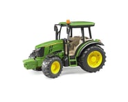 more-results: Experience Farming Excellence: John Deere 5115M Tractor Embrace the epitome of compact