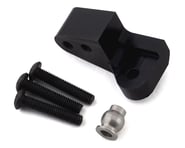 BowHouse RC Redcat Gen8 N2R Panhard Relocation Mount (Black) | product-also-purchased
