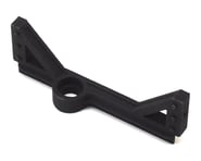 BowHouse RC Trail Finder 2 LWB N2R Coupling Bracket | product-also-purchased