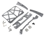 BowHouse RC Mojave/Hilux Hood Hinge Mount Kit | product-also-purchased