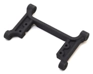 BowHouse RC TRX-4 Steering Servo Mount | product-related